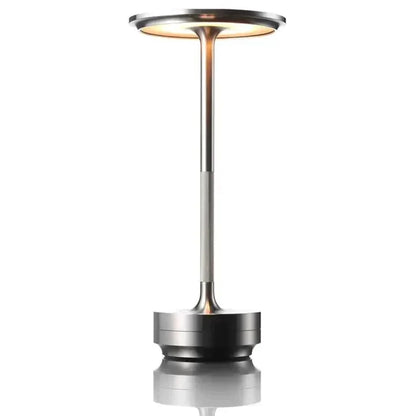 Skorter | Minimal LED table lamp