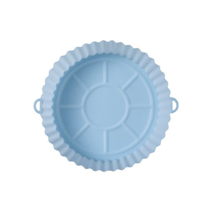 Silicone Air Fryer Tray - SKØRTER