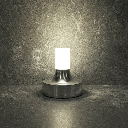 Skorter | Boru Table Lamp