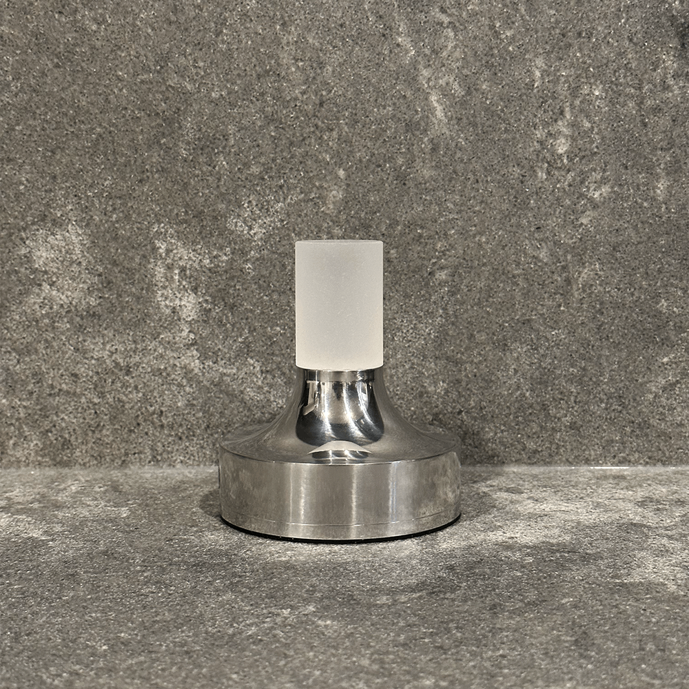 Skorter | Boru Table Lamp