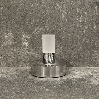 Skorter | Boru Table Lamp