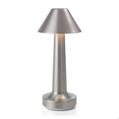Skorter | Bella Modern Wireless Table Lamp