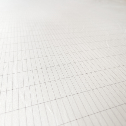 Skorter | Fitted Organic Earthing Grounding Sheet Bed - Earthing Mattress Cover with Silver Weave Technology