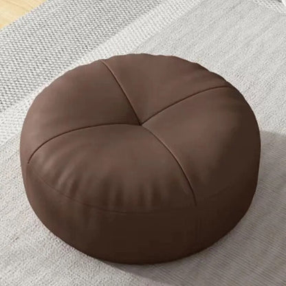 Skorter | Easy Japanese Style Nappa Leather Foot Cushion