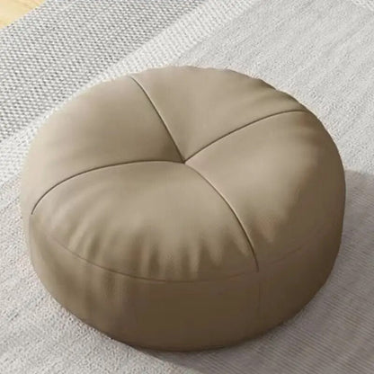 Skorter | Easy Japanese Style Nappa Leather Foot Cushion