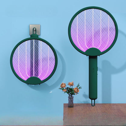 Skorter | 2in1 Mosquito Killer