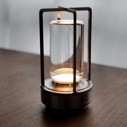 Skorter Crystal Lantern - SKØRTER