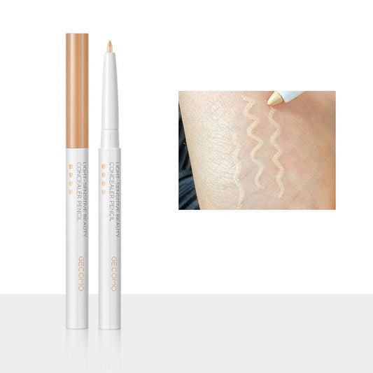 Skorter | Concealer Pencil
