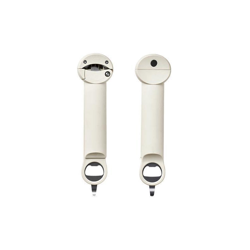 Skorter | Cap Screwdriver Made of Stainless Steel