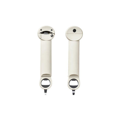 Skorter | Cap Screwdriver Made of Stainless Steel