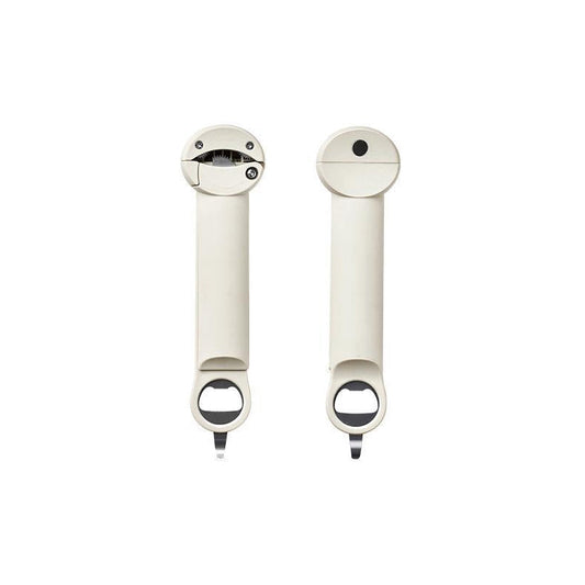 Skorter | Cap Screwdriver Made of Stainless Steel