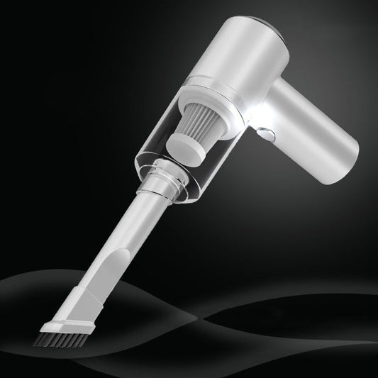 skorter | Cordless Hand Vacuum Cleaner for the Car