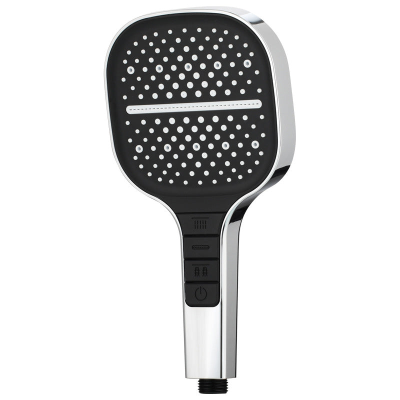 skorter | 7-Stage Shower Head