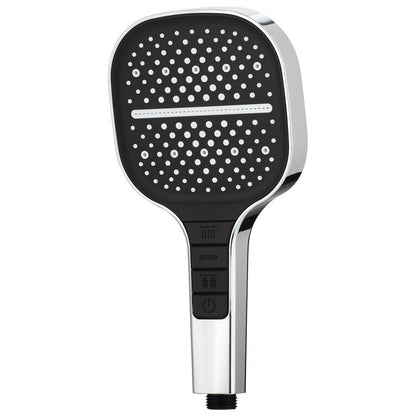 skorter | 7-Stage Shower Head