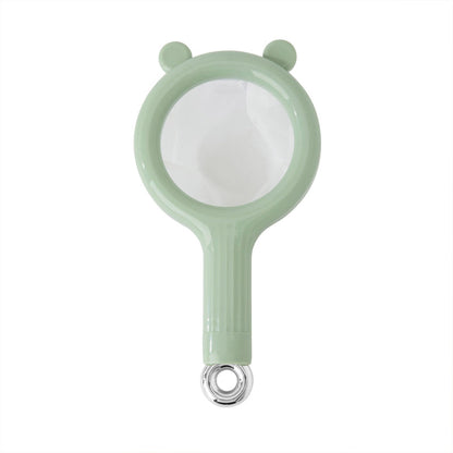 skorter | Food Supplement Filter