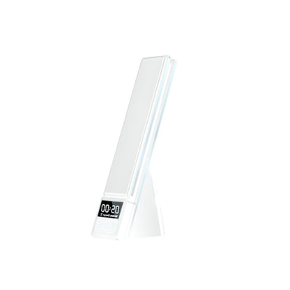 skorter | Multifunctional Table Lamp