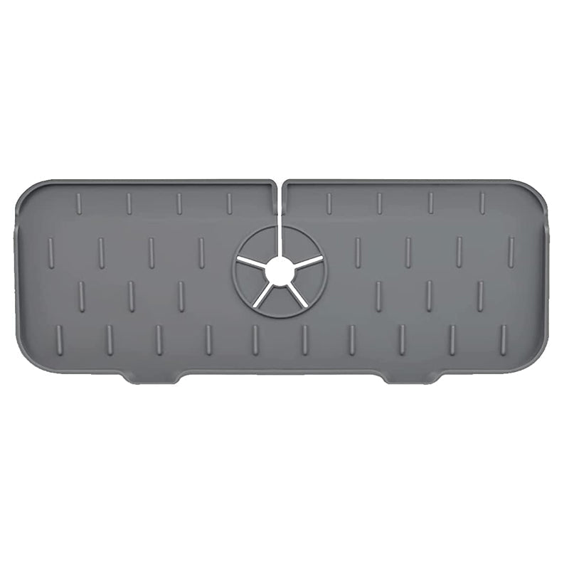 Skorter | Faucet Handle Drip Catcher Tray