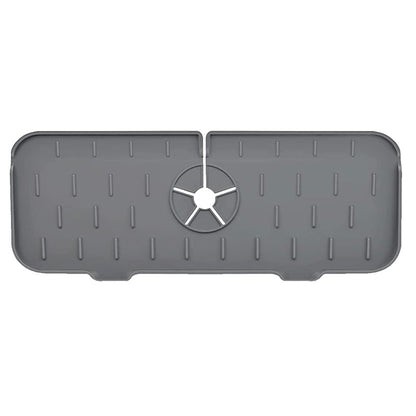 Skorter | Faucet Handle Drip Catcher Tray