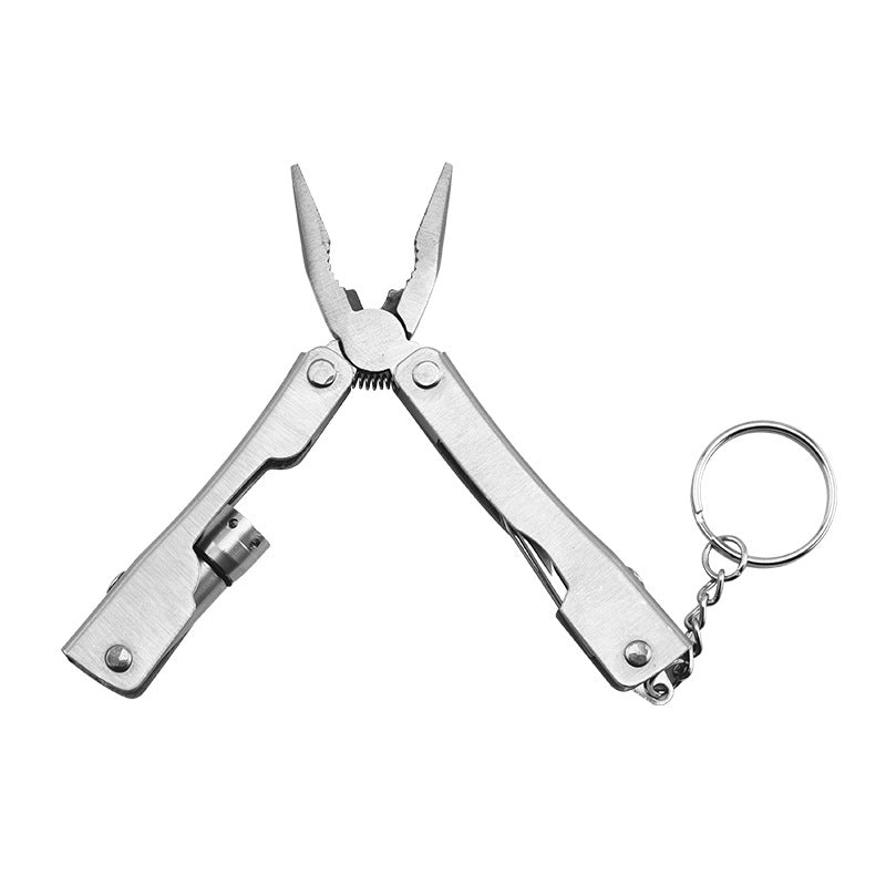 Skorter | 8-in-1 multifunctional pliers
