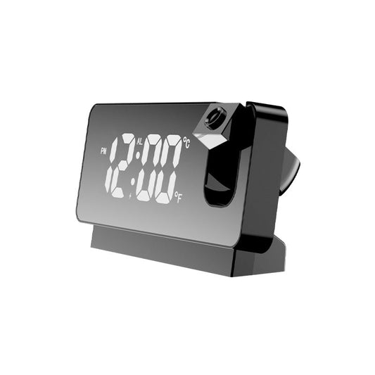 skorter | Smart Digital Projection Clock
