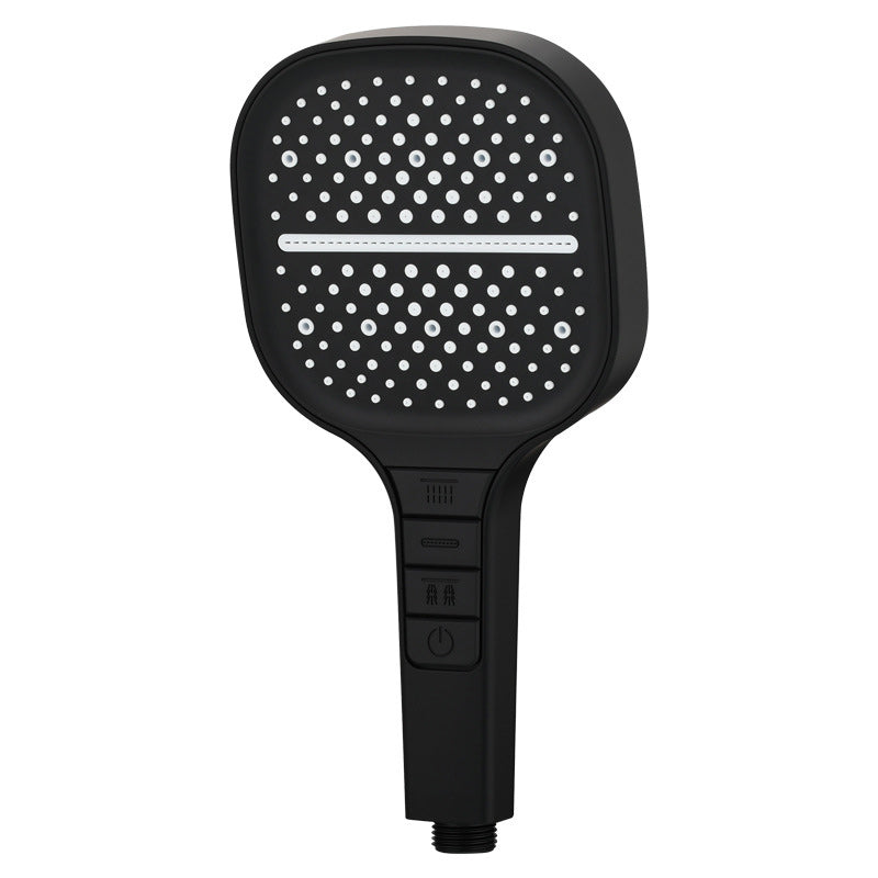 skorter | 7-Stage Shower Head