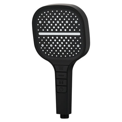 skorter | 7-Stage Shower Head