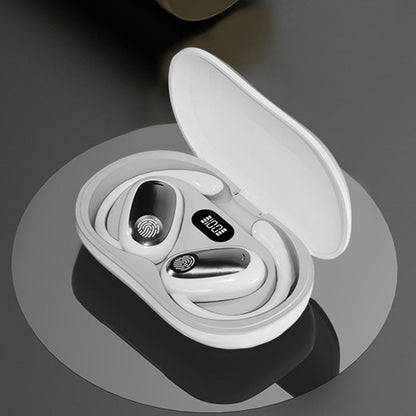 Skorter | Bluetooth Headphones with Hanging Ear