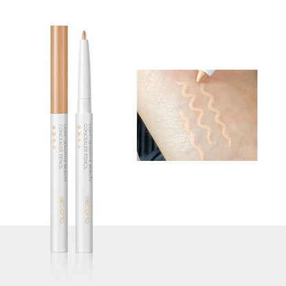 Skorter | Concealer Pencil