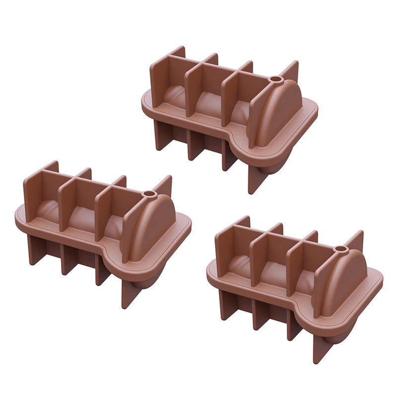 Skorter | Adult Ice Cube Tray