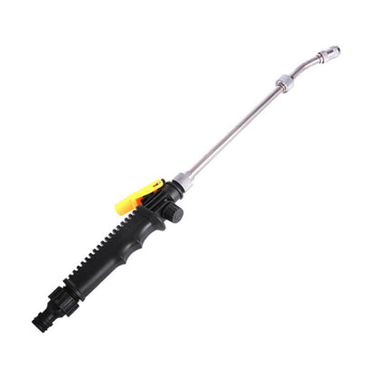 skorter | 2-In-1 High Pressure Cleaner