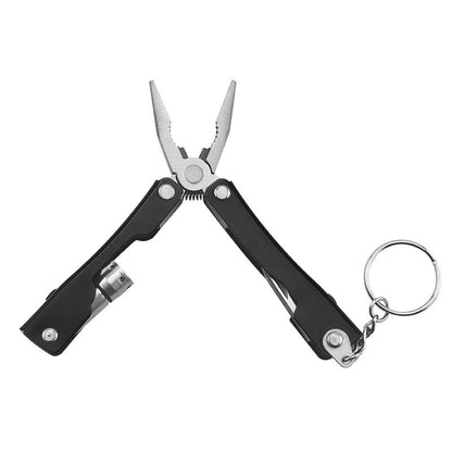 Skorter | 8-in-1 multifunctional pliers
