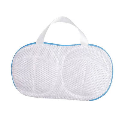 skorter | Bra Wash Bag