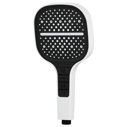 skorter | 7-Stage Shower Head