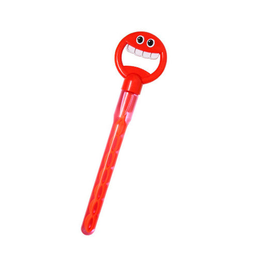 Skorter | 32 Holes Bubble Wand Toy