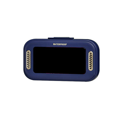 skorter | Bathroom Waterproof Phone Case Holder