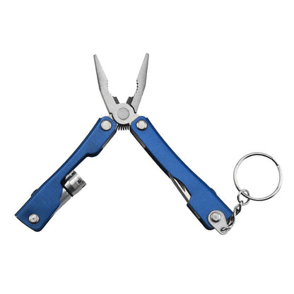 Skorter | 8-in-1 multifunctional pliers