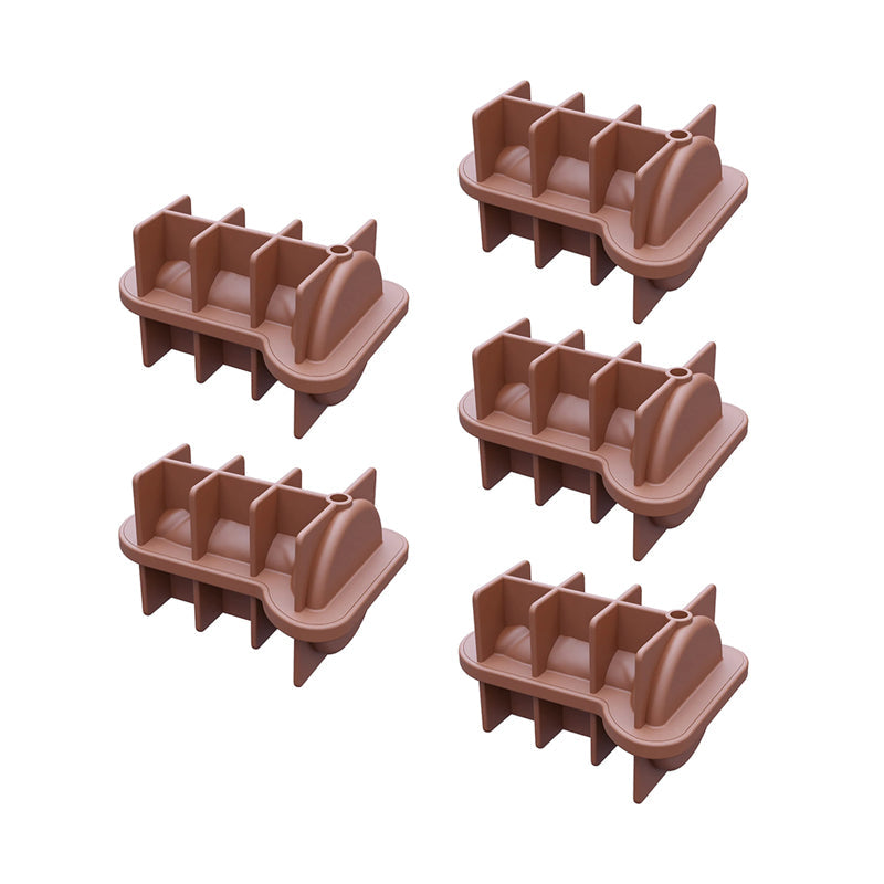 Skorter | Adult Ice Cube Tray