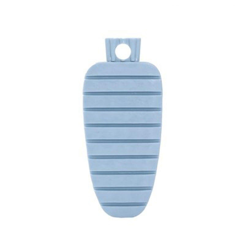 skorter | Carrot Styling Brush