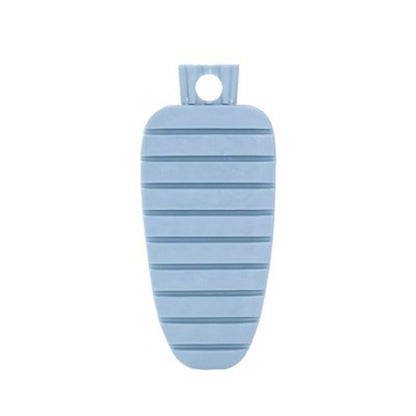 skorter | Carrot Styling Brush