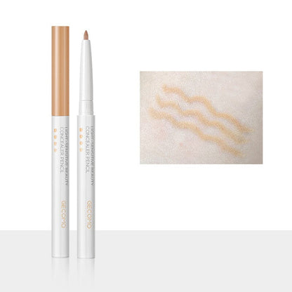 Skorter | Concealer Pencil