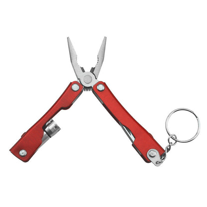 Skorter | 8-in-1 multifunctional pliers