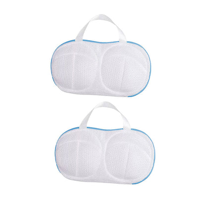 skorter | Bra Wash Bag