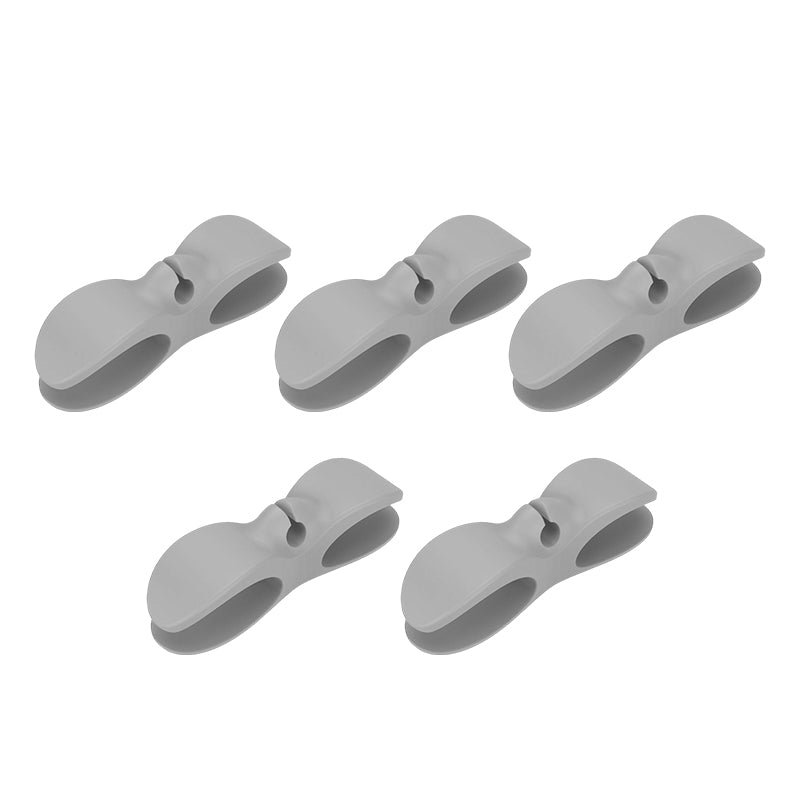 Skorter | Cable Organizer for Kitchen Appliances