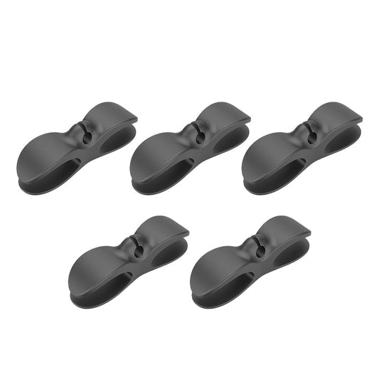 Skorter | Cable Organizer for Kitchen Appliances