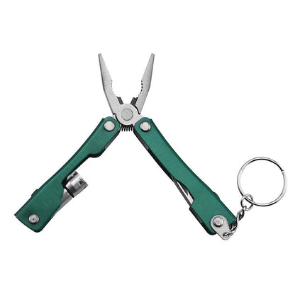 Skorter | 8-in-1 multifunctional pliers
