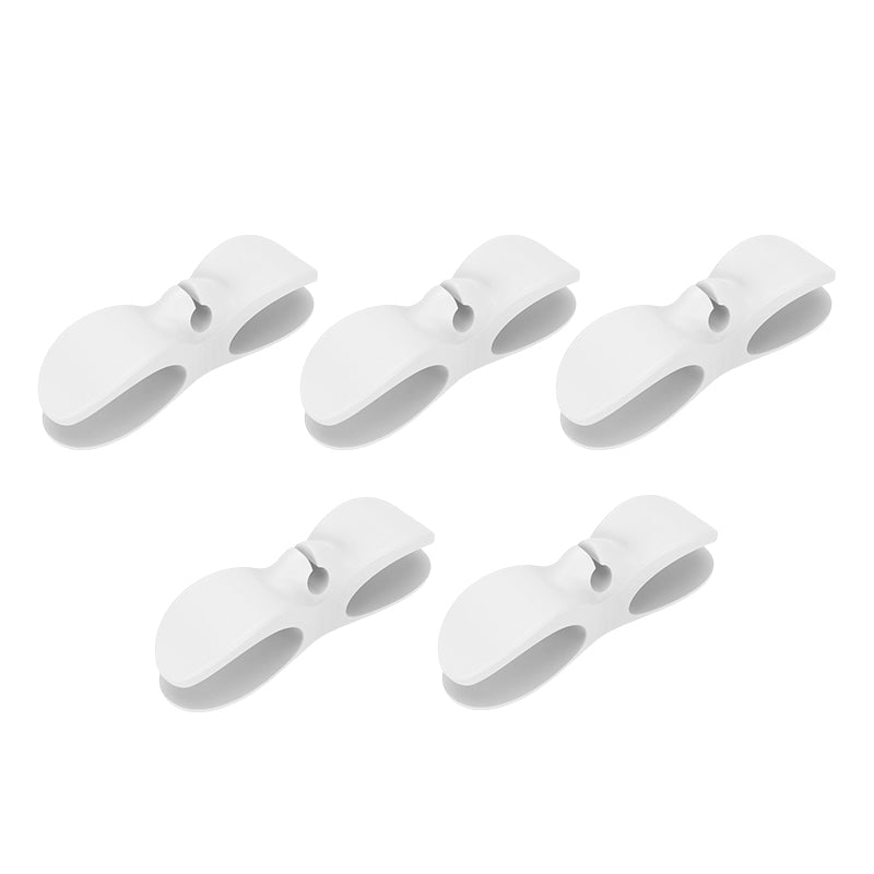 Skorter | Cable Organizer for Kitchen Appliances