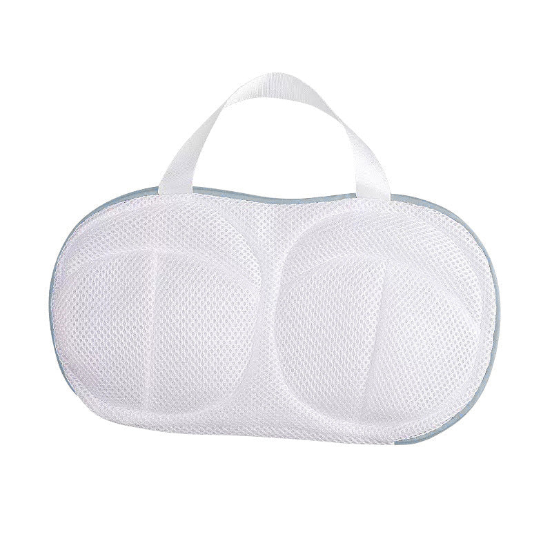 skorter | Bra Wash Bag