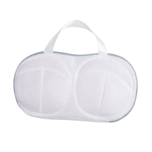 skorter | Bra Wash Bag