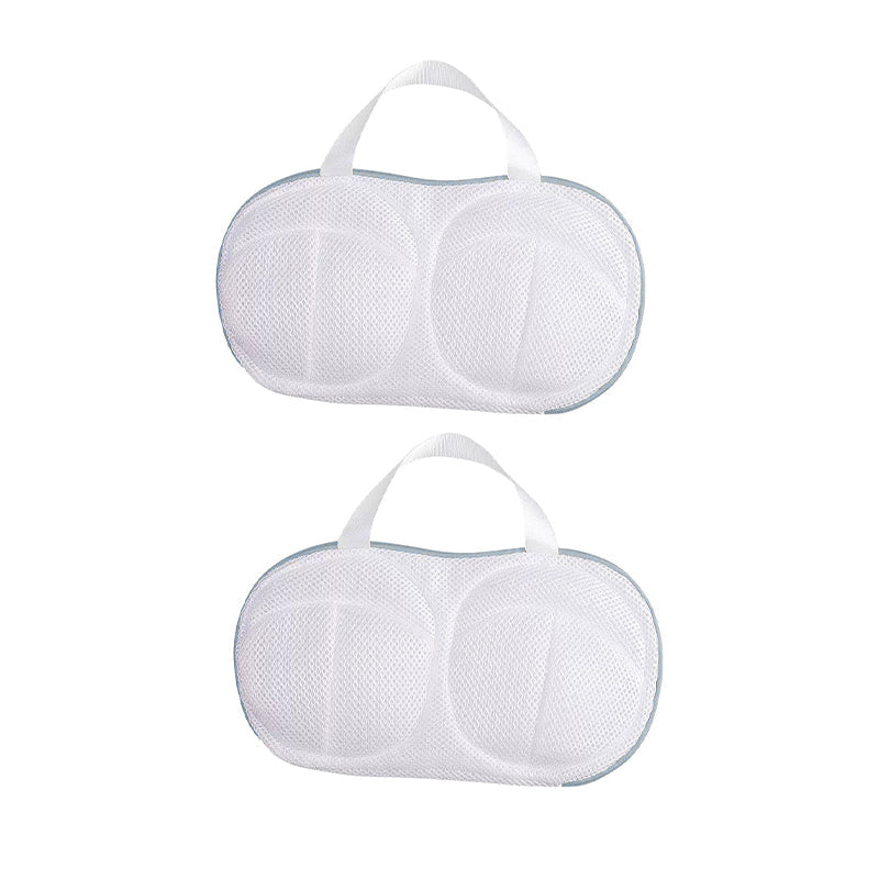 skorter | Bra Wash Bag