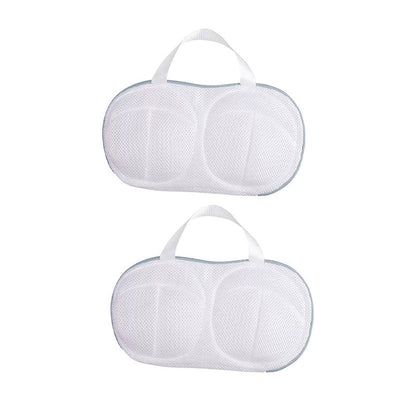 skorter | Bra Wash Bag